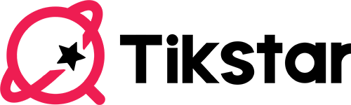 Tikstar